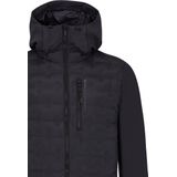 Protest - Prtmalmo - Ski Jas - True Black - Materiaal: 100% Polyester