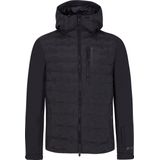 Protest - Prtmalmo - Ski Jas - True Black - Materiaal: 100% Polyester