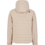 Protest PRTMALMO Heren Ski- En Snowboardjas