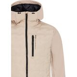 Protest PRTMALMO Heren Ski- En Snowboardjas