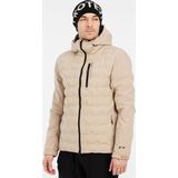 Protest PRTMALMO Heren Ski- En Snowboardjas