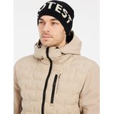 Protest PRTMALMO Heren Ski- En Snowboardjas