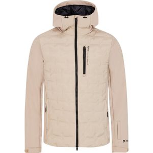 Protest PRTMALMO Heren Ski En Snowboardjas