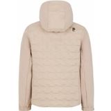 Protest PRTMALMO Heren Ski- En Snowboardjas