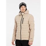 Protest PRTMALMO Heren Ski- En Snowboardjas