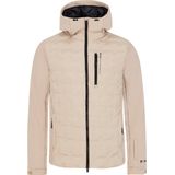 Protest PRTMALMO Heren Ski- En Snowboardjas