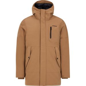 Protest PRTHEMLEY Heren Ski- En Snowboardjas