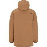 Protest PRTHEMLEY Heren Ski- En Snowboardjas