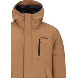 Protest PRTHEMLEY Heren Ski- En Snowboardjas