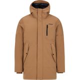 Protest PRTHEMLEY Heren Ski- En Snowboardjas