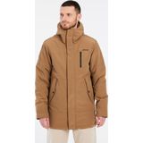 Protest PRTHEMLEY Heren Ski- En Snowboardjas