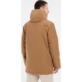 Protest PRTHEMLEY Heren Ski- En Snowboardjas