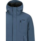 Protest - PRTHEMLEY - Skijas - Yale Blue