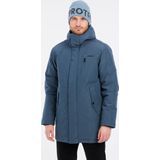 Protest - PRTHEMLEY - Skijas - Yale Blue