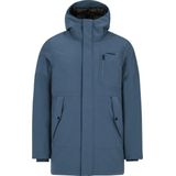 Protest - PRTHEMLEY - Skijas - Yale Blue