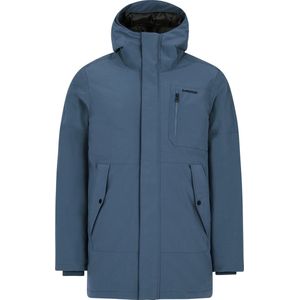 Protest - PRTHEMLEY - Skijas - Yale Blue