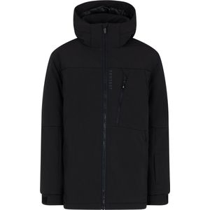 Protest PRTLEO JR Jongens Ski En Snowboardjas