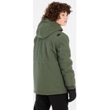 Protest PRTLEO JR Jongens Ski- En Snowboardjas