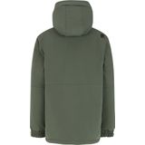 Protest PRTLEO JR Jongens Ski- En Snowboardjas