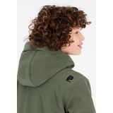 Protest PRTLEO JR Jongens Ski- En Snowboardjas