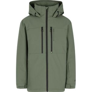 Protest PRTFLYNTY JR Jongens Ski- En Snowboardjas