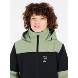 Protest DECKS Snowboardjacke Jungen