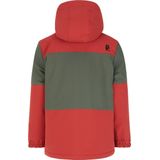 Protest PRTDECKS JR Jongens Ski- En Snowboardjas