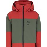 Protest PRTDECKS JR Jongens Ski- En Snowboardjas