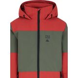 Protest PRTDECKS JR Jongens Ski- En Snowboardjas