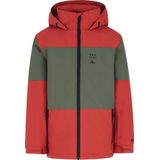 Protest PRTDECKS JR Jongens Ski- En Snowboardjas