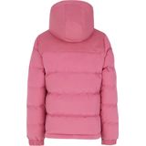 Protest - PRTLILOU JR - Skijas - Zwart - Polyester