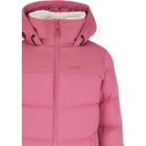 Protest - PRTLILOU JR - Skijas - Zwart - Polyester