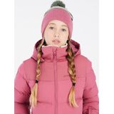 Protest - PRTLILOU JR - Skijas - Zwart - Polyester