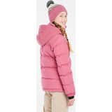 Protest - PRTLILOU JR - Skijas - Zwart - Polyester