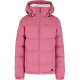 Protest - PRTLILOU JR - Skijas - Zwart - Polyester