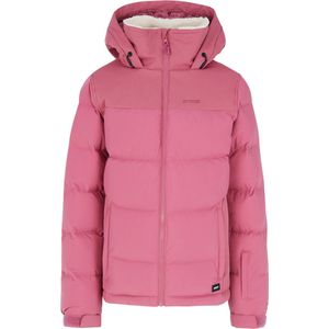 Protest - PRTLILOU JR - Skijas - Zwart - Polyester