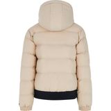 Protest - PRTELINY JR - Ski- en Snowboardjas - Blauw - Milieuvriendelijk - Waterdicht