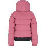 Protest - PRTELINY JR - Ski-jas - Oudroze