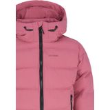 Protest - PRTELINY JR - Ski-jas - Oudroze