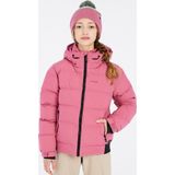 Protest - PRTELINY JR - Ski-jas - Oudroze