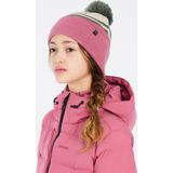 Protest - PRTELINY JR - Ski-jas - Oudroze