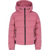 Protest - PRTELINY JR - Ski-jas - Oudroze