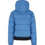 Protest - PRTSKOME TD - Snowjacket - Regular Fit - PFC-vrij - Waterbestendigheid 10K