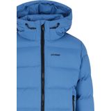 Protest - PRTSKOME TD - Snowjacket - Regular Fit - PFC-vrij - Waterbestendigheid 10K