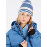 Protest - PRTSKOME TD - Snowjacket - Regular Fit - PFC-vrij - Waterbestendigheid 10K