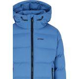Protest - PRTSKOME TD - Snowjacket - Regular Fit - PFC-vrij - Waterbestendigheid 10K