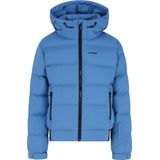 Protest - PRTSKOME TD - Snowjacket - Regular Fit - PFC-vrij - Waterbestendigheid 10K