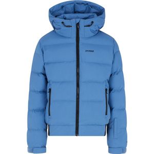 Protest - PRTSKOME TD - Snowjacket - Regular Fit - PFC-vrij - Waterbestendigheid 10K