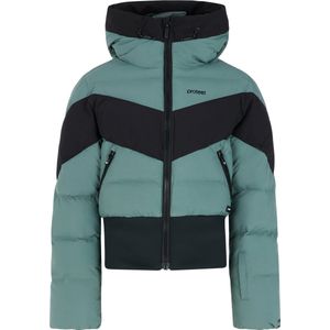 Protest PRTMILOU JR Meisjes Ski En Snowboardjas