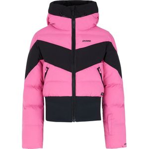 Protest Prtmilou Wintersportjas Kinderen Foxy Pink 152